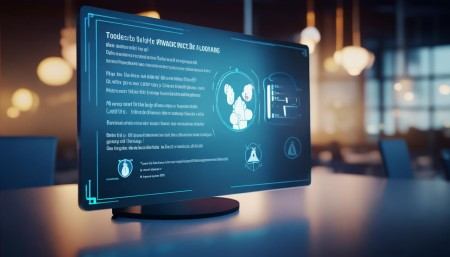 外呼集成型CRM系统(提升电销效率) 外呼集成型CRM系统(提升电销效率)