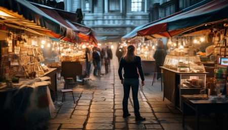 外呼集成型CRM系统(提升电销效率) 外呼集成型CRM系统(提升电销效率)