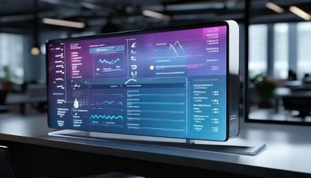 网页版CRM系统在线登录与使用 网页版CRM系统在线登录与使用