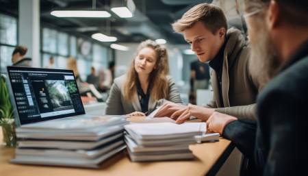 网页版CRM系统在线登录与使用 网页版CRM系统在线登录与使用