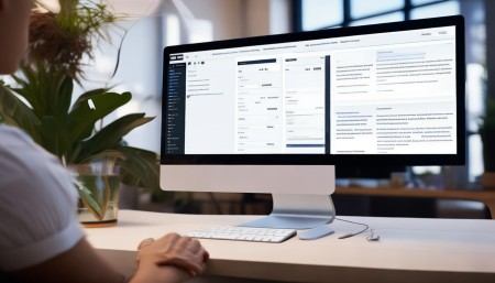 网页版CRM系统在线登录与使用 网页版CRM系统在线登录与使用