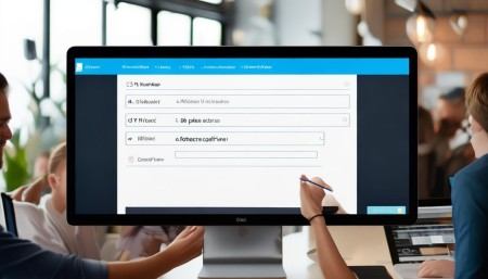 网页版CRM系统在线登录与使用 网页版CRM系统在线登录与使用
