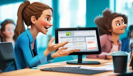 网页版CRM系统在线登录与使用 网页版CRM系统在线登录与使用