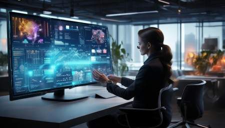 网页版CRM系统在线登录与使用 网页版CRM系统在线登录与使用