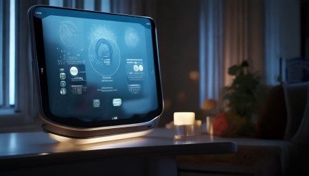 网页版CRM系统在线登录与使用 网页版CRM系统在线登录与使用