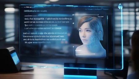 问：语音消息能转文字吗？
答：能！现在主流系统都集成了语音识别技术，客户发的语音会自动转成文字存档