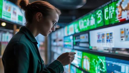 当然，选择系统也要擦亮眼睛。市面上打着“微信CRM”旗号的产品一大堆，有的就是简单群发工具，根本不算