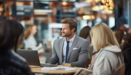 问：上线后要取消旧方式吗？
答：建议逐步过渡。可以设1-2个月并行期，新客户强制走系统，老客户逐步