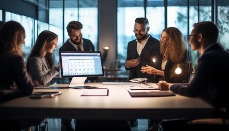 问：什么时候是最佳上线时机？
答：建议在业务淡季或年初规划期上线，留足培训和调试时间。避免在旺季仓