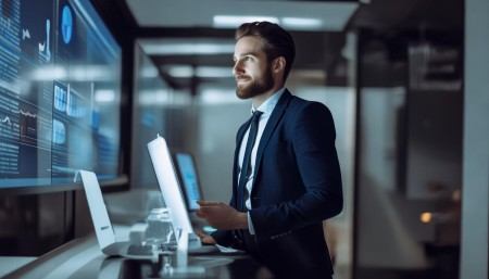 问：上线CRM要花多少时间？
答：视情况而定。如果是轻量级系统，一般1-2周就能上线。重点是前期准