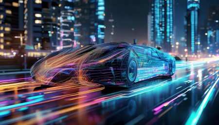 一体化客户管理系统平台 一体化客户管理系统平台