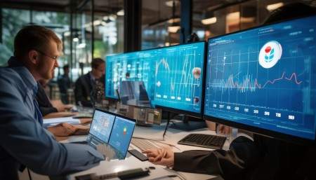 一体化客户管理系统平台 一体化客户管理系统平台