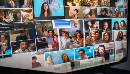 对了，你还记得微信群吗？这个功能我们用得可溜了。把相似需求的客户拉到一个群里，定期分享有价值的内容。