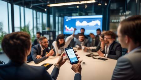 不过啊，也不是所有功能都一帆风顺。比如说朋友圈营销这块，我们就走过弯路。一开始让销售疯狂发广告，结果