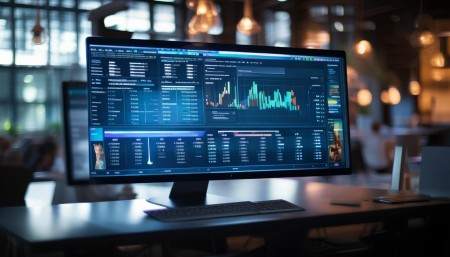 Q：销售提成怎么算？系统能自动计算吗？
A：能！这是我们最喜欢的功能之一。系统根据合同金额、回款情