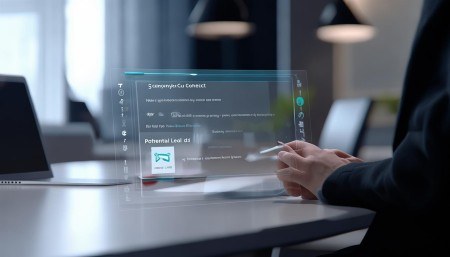 销售团队专用CRM系统 销售团队专用CRM系统