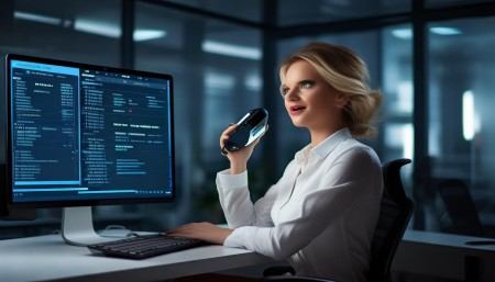 销售团队专用CRM系统 销售团队专用CRM系统