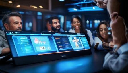 销售团队专用CRM系统 销售团队专用CRM系统