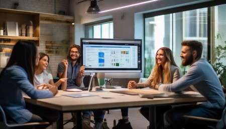 销售团队专用CRM系统 销售团队专用CRM系统