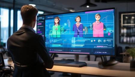 销售团队专用CRM系统 销售团队专用CRM系统