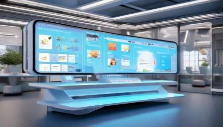 医疗健康领域CRM系统应用 医疗健康领域CRM系统应用