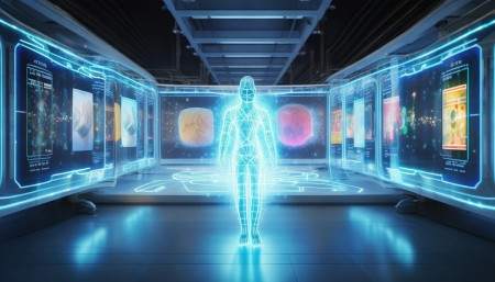 医疗健康领域CRM系统应用 医疗健康领域CRM系统应用