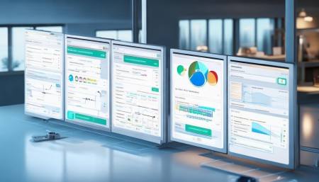 医疗健康领域CRM系统应用 医疗健康领域CRM系统应用