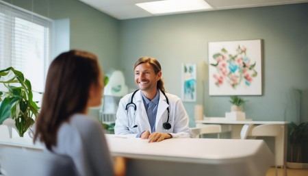 医疗健康领域CRM系统应用 医疗健康领域CRM系统应用