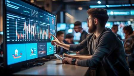 现代化CRM系统设计原则与架构 现代化CRM系统设计原则与架构