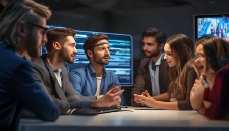 现代化CRM系统设计原则与架构 现代化CRM系统设计原则与架构