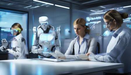 现代化CRM系统设计原则与架构 现代化CRM系统设计原则与架构