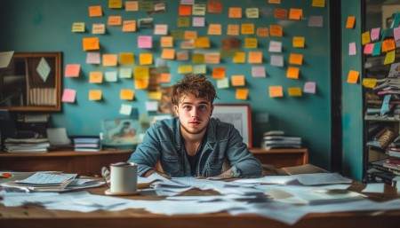 所以啊，与其等别人用上了再追赶，不如现在就开始尝试。哪怕从小处做起，先管好自己的客户，养成好习惯，慢