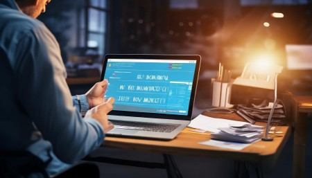 不过对于小微企业来说，倒不必追求大而全。选择一款功能适配、操作简单、性价比高的CRM更重要。关键是看