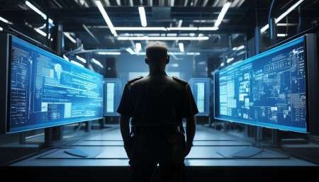 一站式CRM平台服务 一站式CRM平台服务