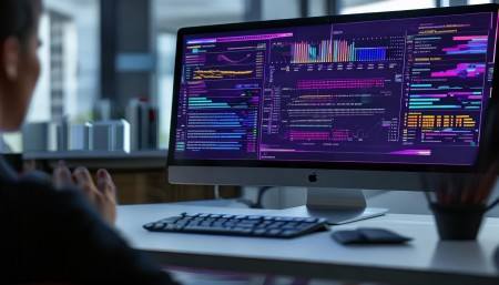 一站式CRM平台服务 一站式CRM平台服务