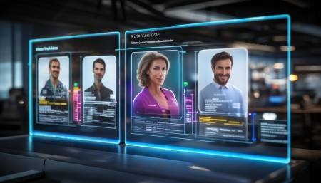 一站式CRM平台服务 一站式CRM平台服务