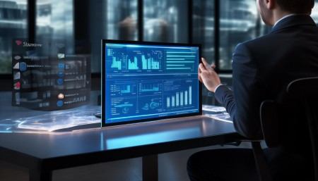 一站式CRM平台服务 一站式CRM平台服务