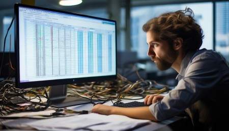 行业化CRM解决方案合集 行业化CRM解决方案合集