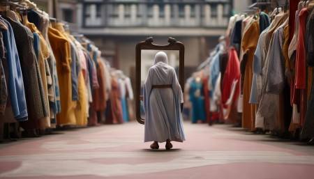 行业化CRM解决方案合集 行业化CRM解决方案合集