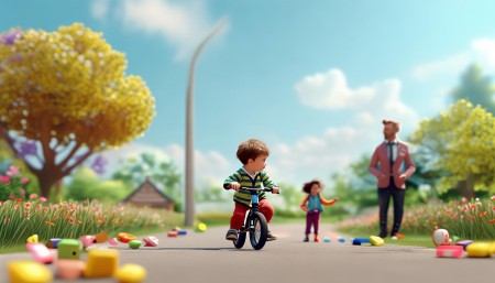 行业化CRM解决方案合集 行业化CRM解决方案合集