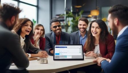 行业化CRM解决方案合集 行业化CRM解决方案合集