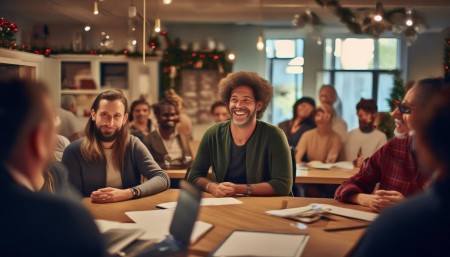 微信生态客户管理系统 微信生态客户管理系统