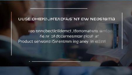 微信生态客户管理系统 微信生态客户管理系统