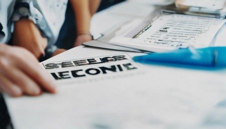 微信生态客户管理系统 微信生态客户管理系统