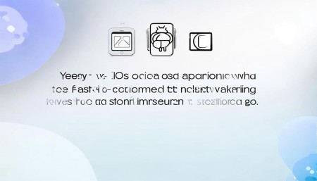 微信生态客户管理系统 微信生态客户管理系统