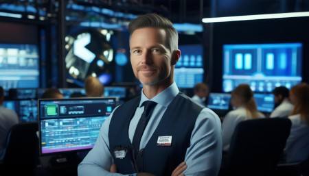 微信生态客户管理系统 微信生态客户管理系统