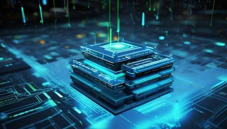 微信生态客户管理系统 微信生态客户管理系统