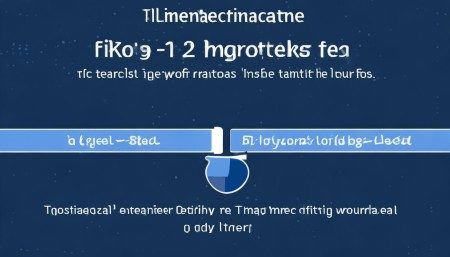 微信生态客户管理系统 微信生态客户管理系统