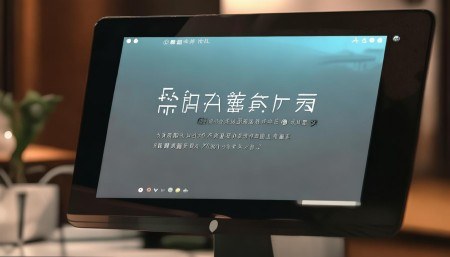 销售过程可视化CRM管理工具 销售过程可视化CRM管理工具