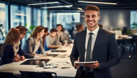 销售过程可视化CRM管理工具 销售过程可视化CRM管理工具